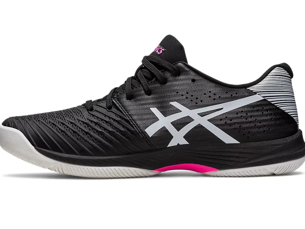 ASICS SOLUTION SWIFT FF ROAD TESTED-Men Road Tested Footwear