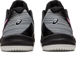 ASICS SOLUTION SWIFT FF ROAD TESTED-Men Road Tested Footwear