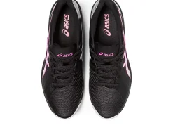 ASICS SOLUTION SWIFT FF ROAD TESTED-Men Road Tested Footwear