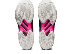 ASICS SOLUTION SWIFT FF ROAD TESTED-Men Road Tested Footwear