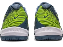 ASICS SOLUTION SWIFT FF ROAD TESTED-Men Road Tested Footwear