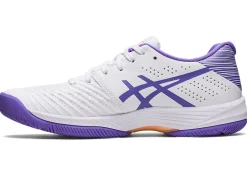 ASICS SOLUTION SWIFT FF ROAD TESTED-Women Road Tested Footwear