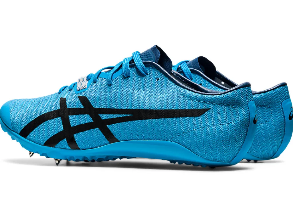 ASICS SONICSPRINT ELITE 2-Women Track & Field|Outdoor Field Shoes