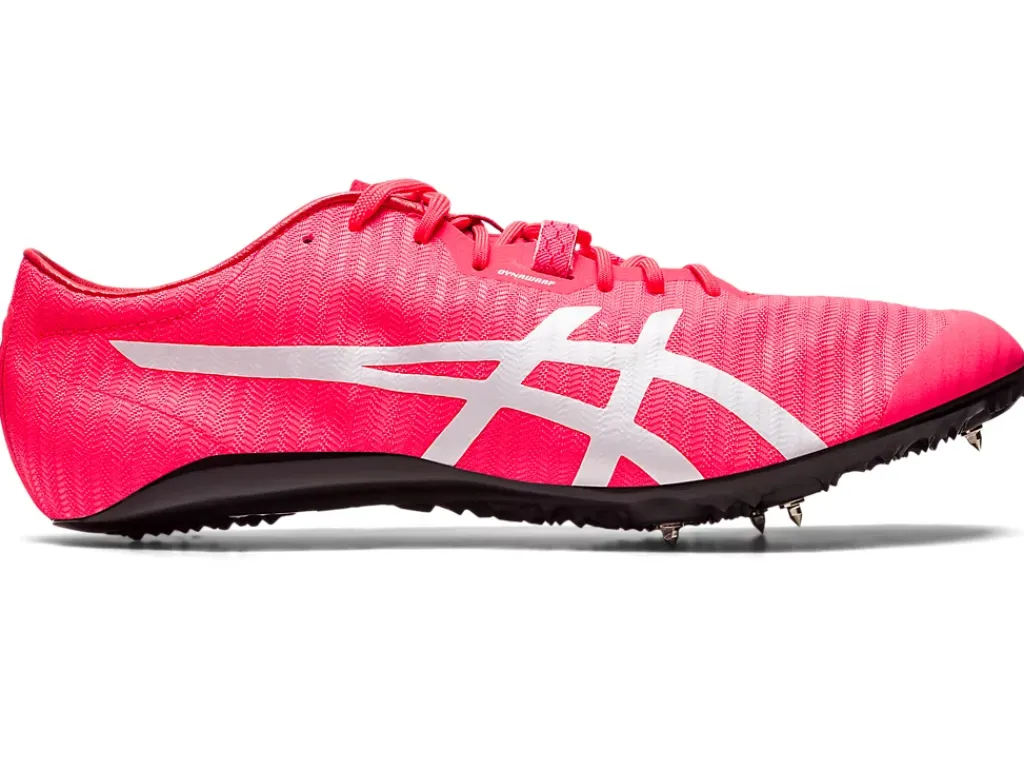 ASICS SONICSPRINT ELITE 2-Men Track & Field|Outdoor Field Shoes