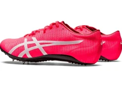 ASICS SONICSPRINT ELITE 2-Men Track & Field|Outdoor Field Shoes