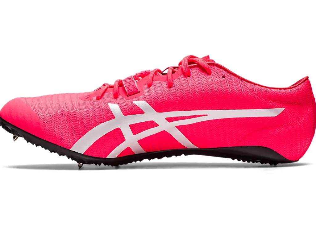 ASICS SONICSPRINT ELITE 2-Men Track & Field|Outdoor Field Shoes