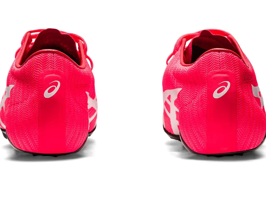 ASICS SONICSPRINT ELITE 2-Men Track & Field|Outdoor Field Shoes