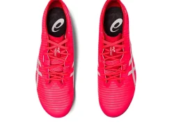 ASICS SONICSPRINT ELITE 2-Men Track & Field|Outdoor Field Shoes