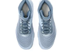 ASICS SPLIT ELITE-Men Wrestling|Wrestling