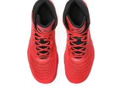 ASICS SPLIT ELITE-Men Wrestling|Wrestling