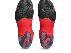 ASICS SPLIT ELITE-Men Wrestling|Wrestling