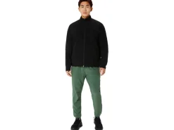ASICS STRETCH WOVEN LINING PANTS-Men Training|Pants & Tights