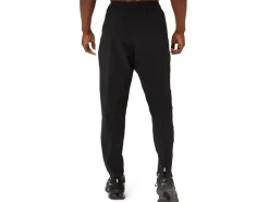 ASICS STRETCH WOVEN LINING PANTS-Men Training|Pants & Tights
