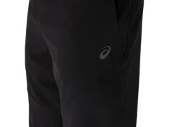 ASICS STRETCH WOVEN LINING PANTS-Men Training|Pants & Tights
