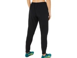 ASICS STRETCH WOVEN PANT-Women Shorts & Pants