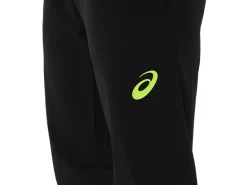 ASICS STRETCH WOVEN PANT-Women Shorts & Pants