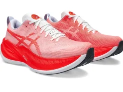 ASICS SUPERBLAST-Women Neutral|Running Shoes