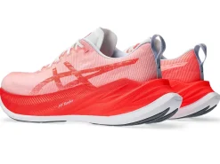ASICS SUPERBLAST-Women Neutral|Running Shoes