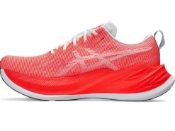 ASICS SUPERBLAST-Women Neutral|Running Shoes