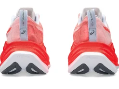 ASICS SUPERBLAST-Women Neutral|Running Shoes