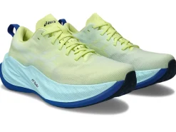 ASICS SUPERBLAST-Women Neutral|Running Shoes