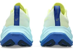 ASICS SUPERBLAST-Women Neutral|Running Shoes