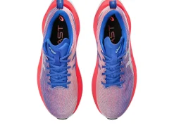 ASICS SUPERBLAST-Women Neutral|Running Shoes