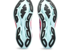ASICS SUPERBLAST-Women Neutral|Running Shoes