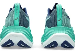 ASICS SUPERBLAST-Women Neutral|Running Shoes