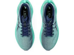 ASICS SUPERBLAST-Women Neutral|Running Shoes