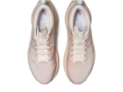 ASICS SUPERBLAST-Women Neutral|Running Shoes