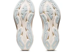 ASICS SUPERBLAST-Women Neutral|Running Shoes