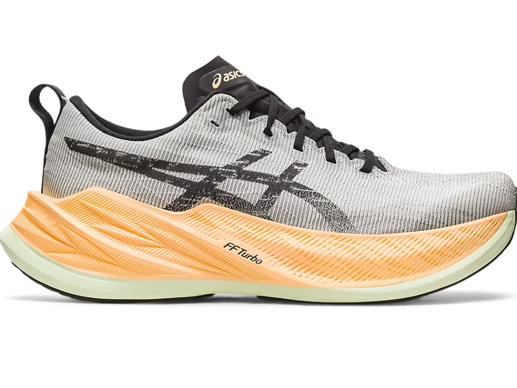 ASICS SUPERBLAST-Women Neutral|Running Shoes