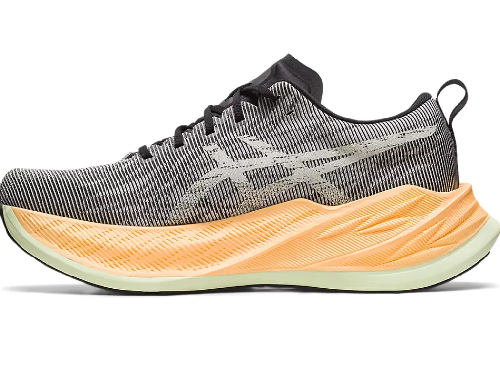 ASICS SUPERBLAST-Women Neutral|Running Shoes