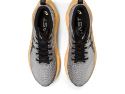 ASICS SUPERBLAST-Women Neutral|Running Shoes