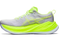 ASICS SUPERBLAST-Women Neutral|Running Shoes
