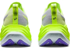 ASICS SUPERBLAST-Women Neutral|Running Shoes