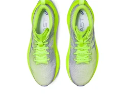ASICS SUPERBLAST-Women Neutral|Running Shoes