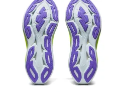 ASICS SUPERBLAST-Women Neutral|Running Shoes