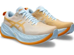 ASICS SUPERBLAST-Women Neutral|Running Shoes
