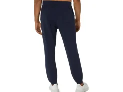 ASICS SWEAT KNIT PANTS-Men Training|Pants & Tights