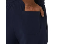 ASICS SWEAT KNIT PANTS-Men Training|Pants & Tights