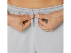 ASICS SWEAT KNIT PANTS-Men Training|Pants & Tights