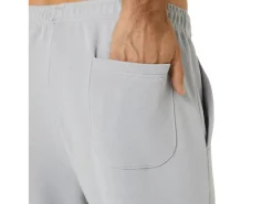 ASICS SWEAT KNIT PANTS-Men Training|Pants & Tights