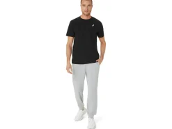 ASICS SWEAT KNIT PANTS-Men Training|Pants & Tights