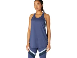 ASICS TANK-Women T-Shirts & Tops
