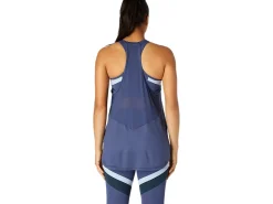 ASICS TANK-Women T-Shirts & Tops