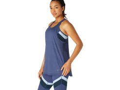 ASICS TANK-Women T-Shirts & Tops