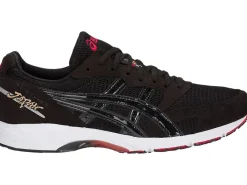 ASICS TARTHER JAPAN-Women Unisex|Women