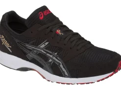 ASICS TARTHER JAPAN-Women Unisex|Women